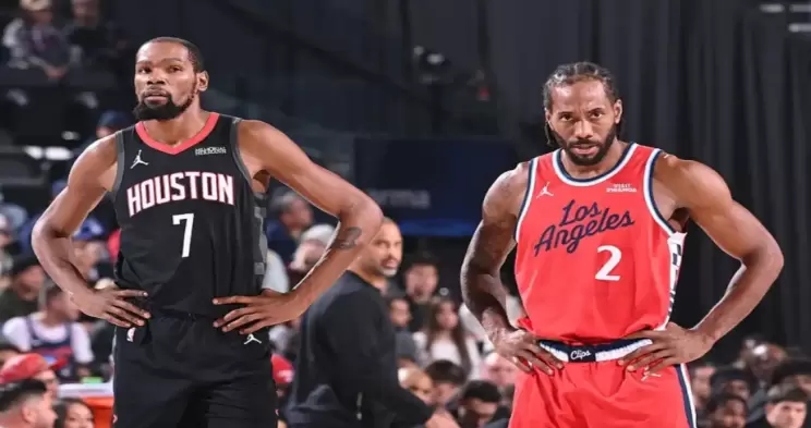 勒沃库森直播_勒沃库森在线体育直播频道_勒沃库森免费高清在线体育直播平台-24直播